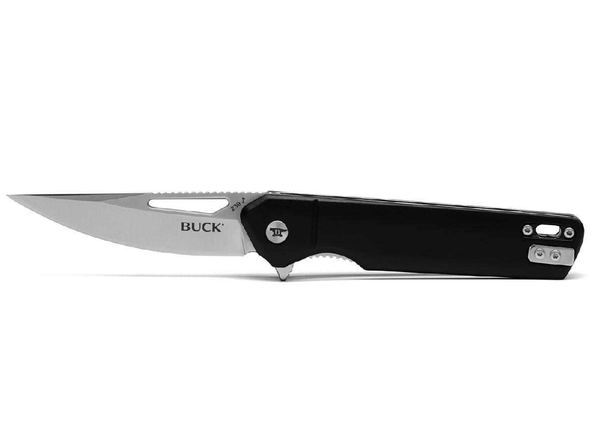 Buck Knives - Buck Infusion